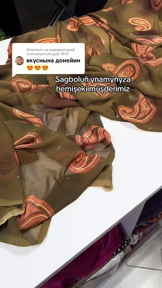 TikTok video thumbnail by mahyms.brend.mata