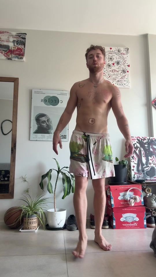 TikTok video thumbnail by miralles____