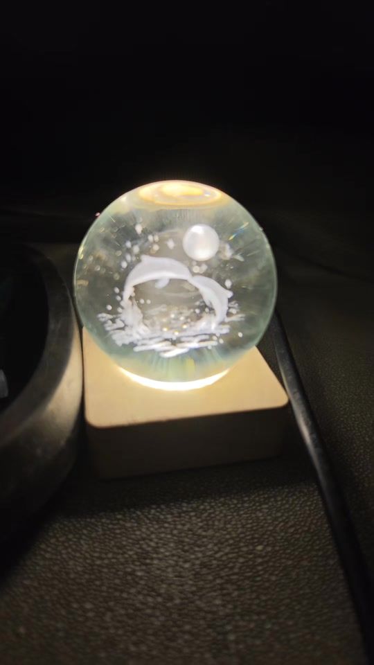 TikTok video thumbnail by vikycik09