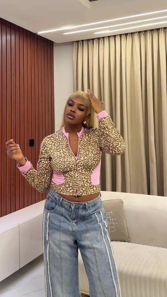 TikTok video thumbnail by khloesgram