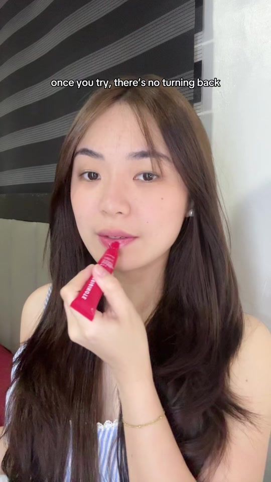 TikTok video thumbnail by .hhera