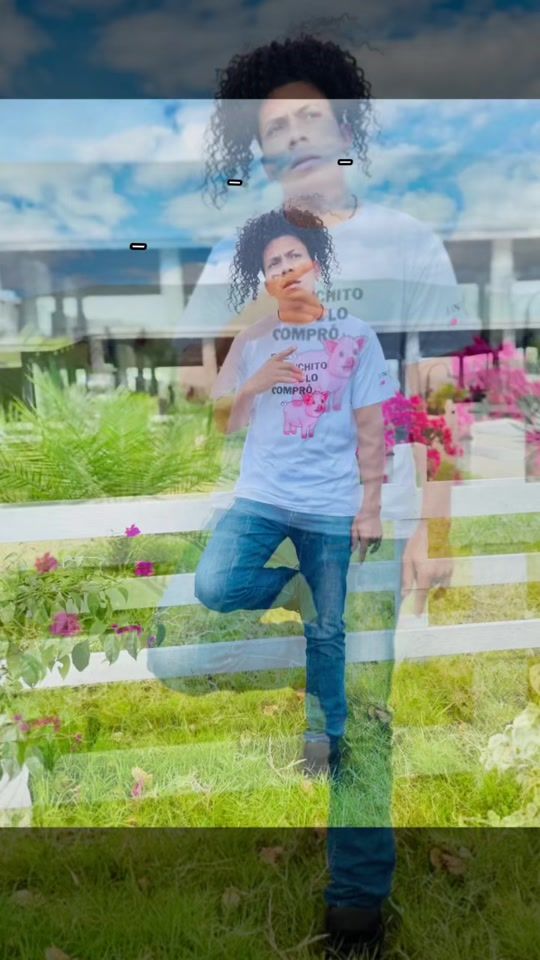 TikTok video thumbnail by osmanic19