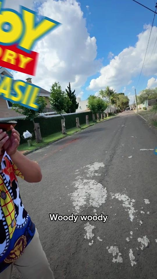 TikTok video thumbnail by galipexx