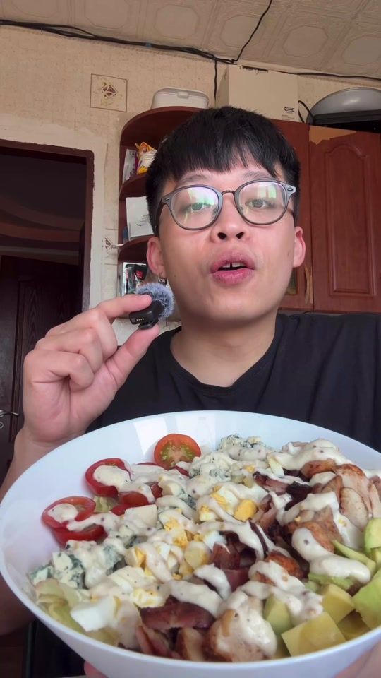 TikTok video thumbnail by leocoookss