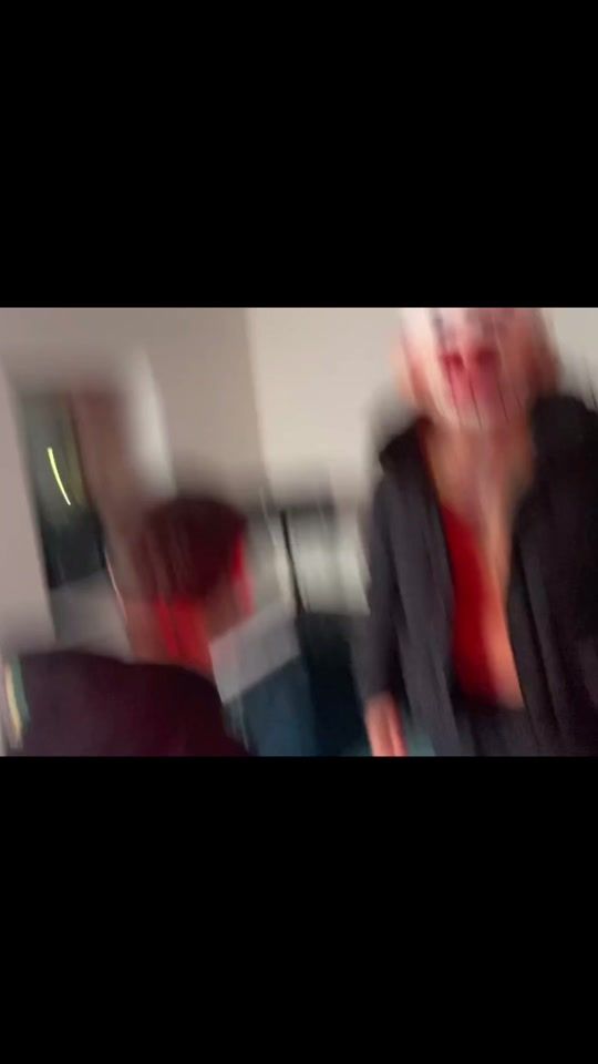 TikTok video thumbnail by kulbabich