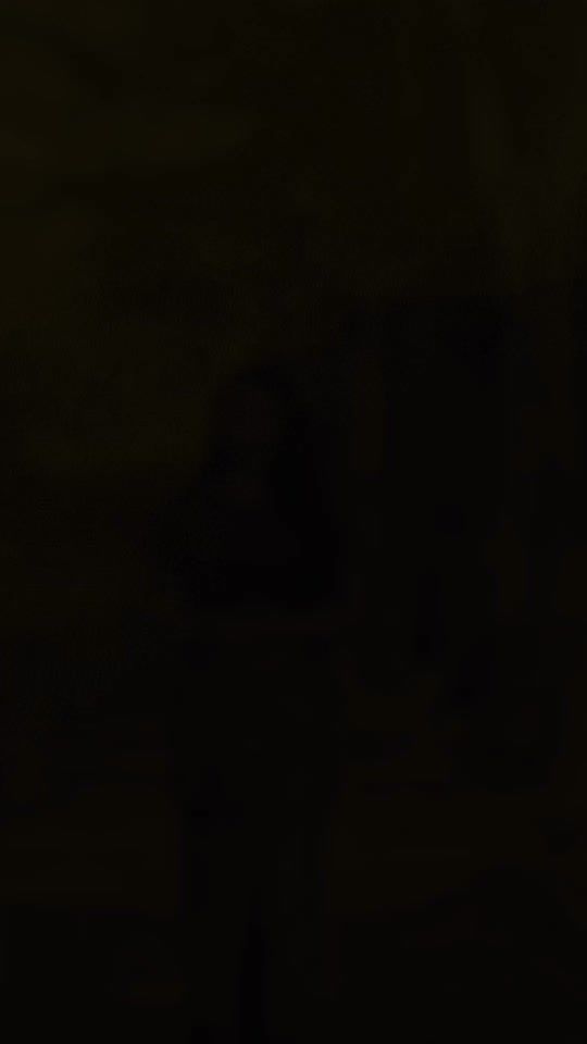 TikTok video thumbnail by lishaaa..99