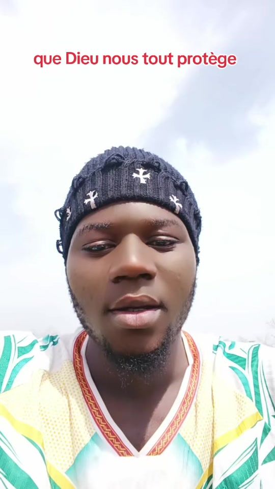 TikTok video thumbnail by badara.sk7