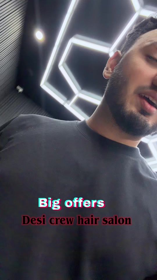 TikTok video thumbnail by faisalsunny3