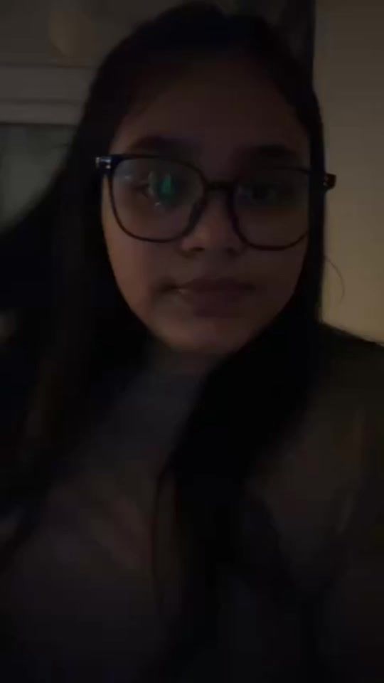 TikTok video thumbnail by aiizzaa14