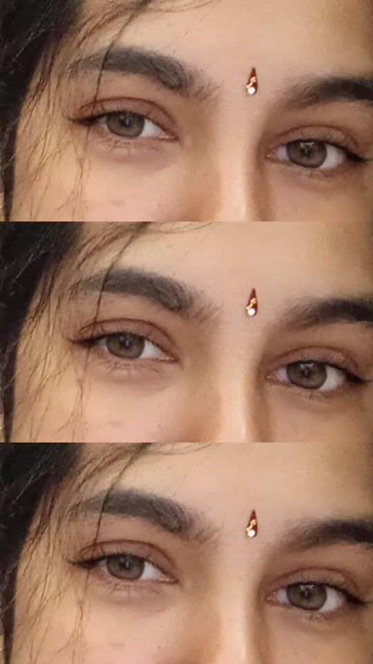 TikTok video thumbnail by kanmani3939