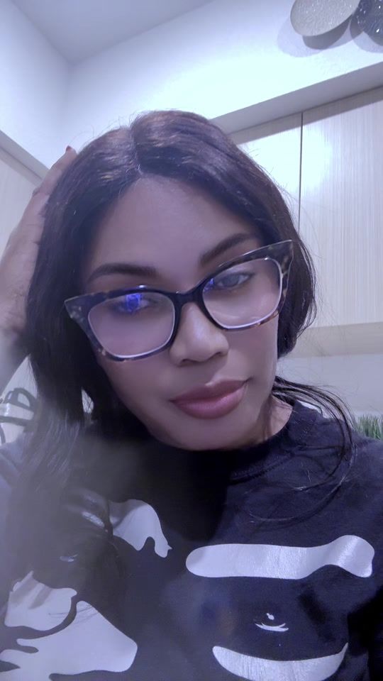 TikTok video thumbnail by queenshebaa5