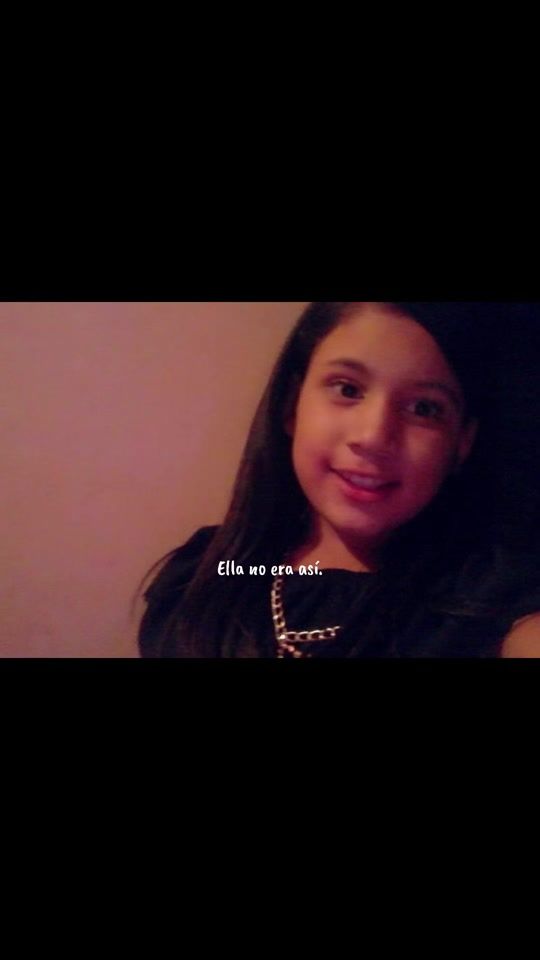 TikTok video thumbnail by allisonzepeda80