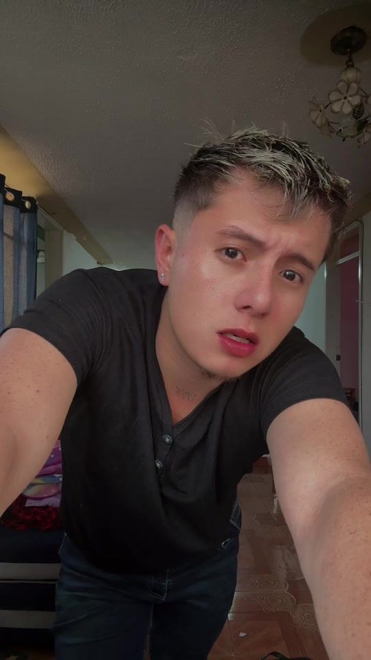 TikTok video thumbnail by agustin.663