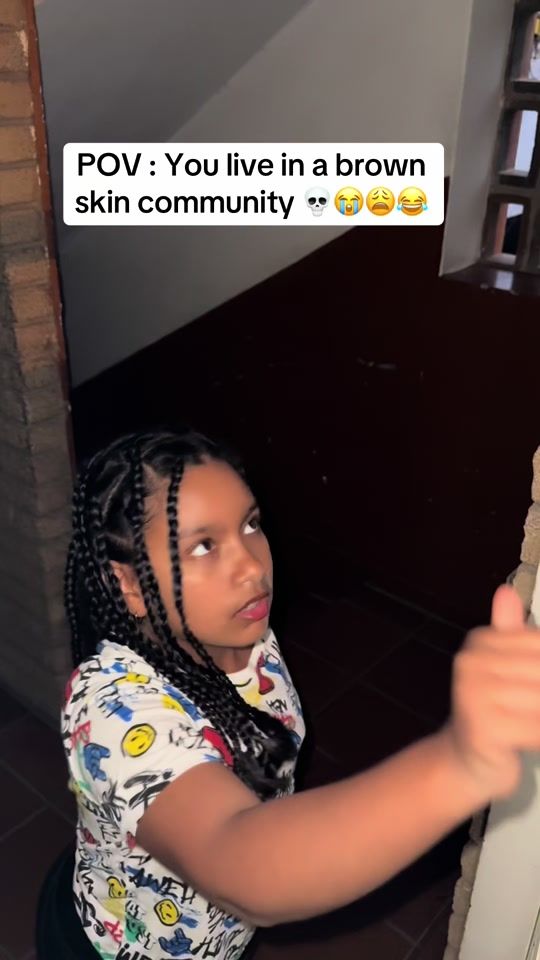 TikTok video thumbnail by josh.jacobs