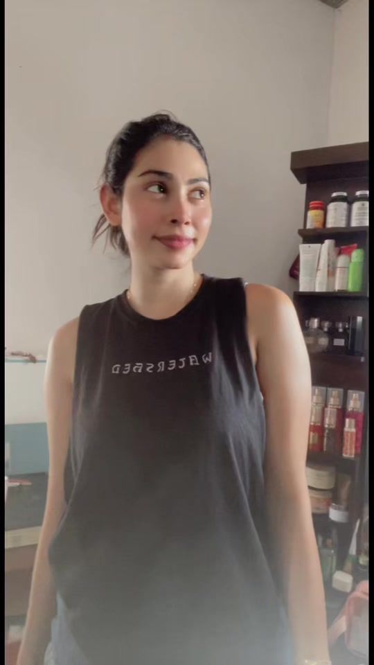 TikTok video thumbnail by piyuuu_s