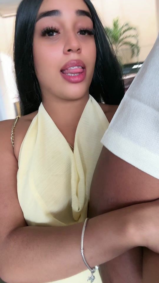 TikTok video thumbnail by p_.alexaaa