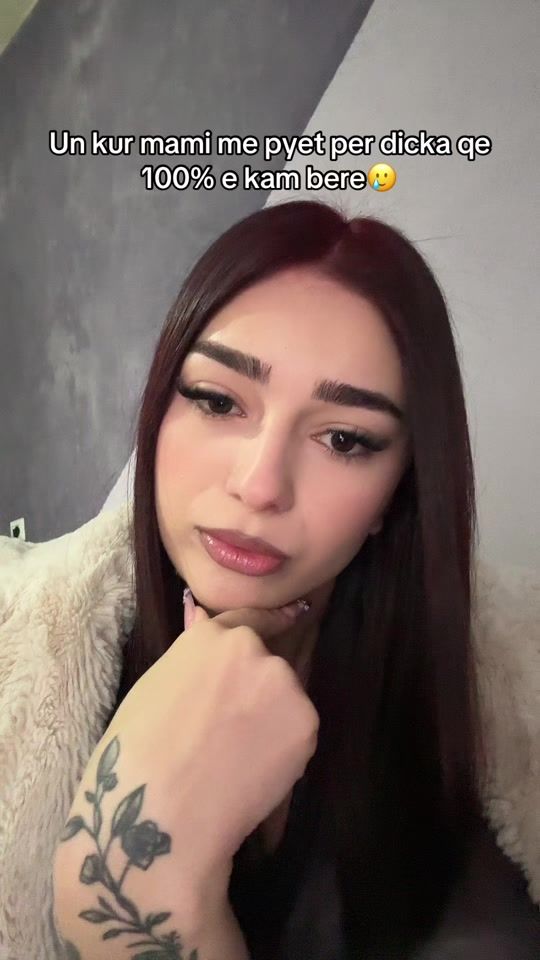 TikTok video thumbnail by anisadurici