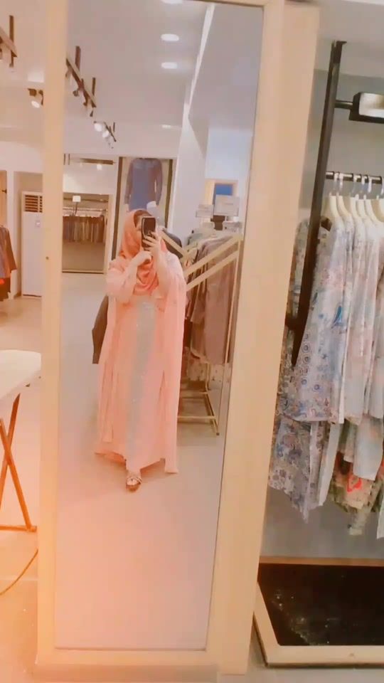TikTok video thumbnail by muko836