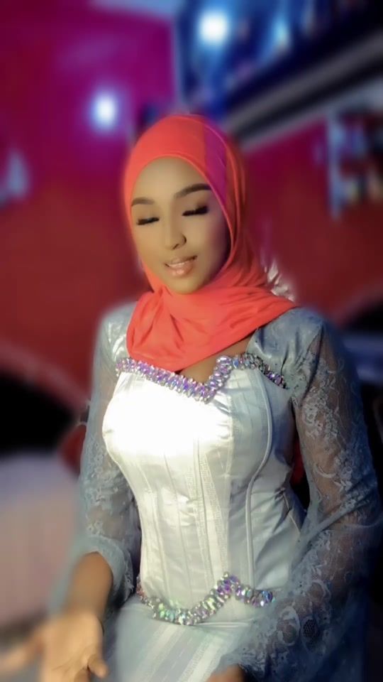 TikTok video thumbnail by sofialabarhamienne