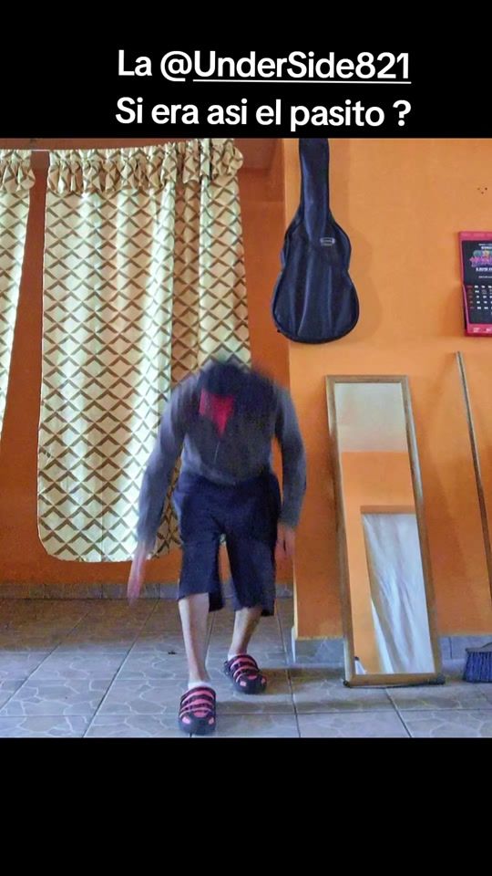 TikTok video thumbnail by eltio_tiberio