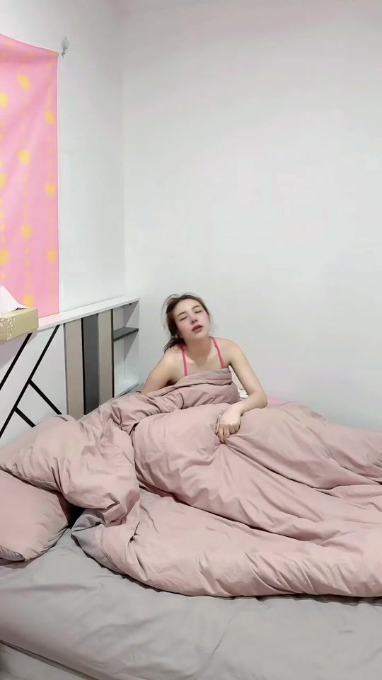 TikTok video thumbnail by wize.zee