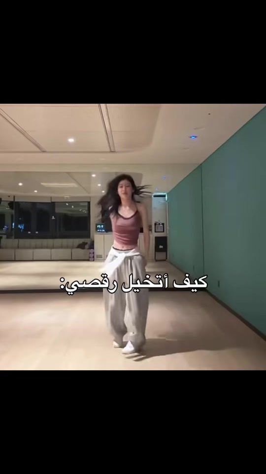 TikTok video thumbnail by bun__ny67
