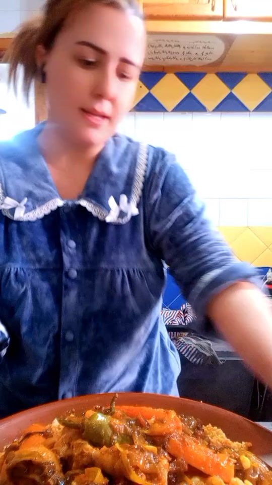 TikTok video thumbnail by 3231sanaa