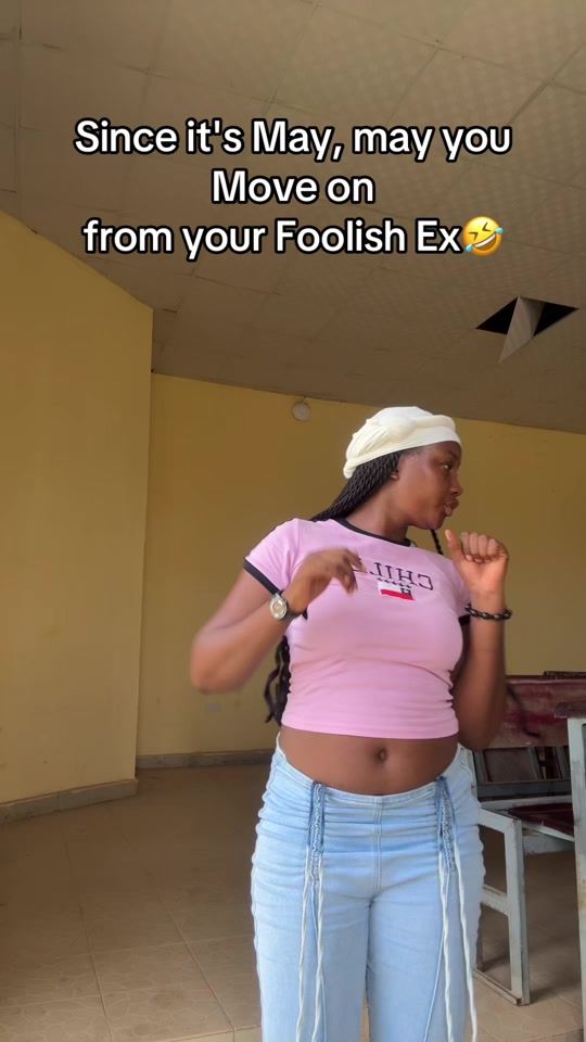 TikTok video thumbnail by pweety08