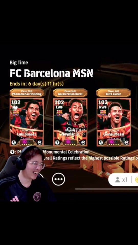 TikTok video thumbnail by luffy_memories