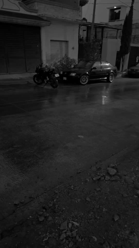 TikTok video thumbnail by jf_cars_off