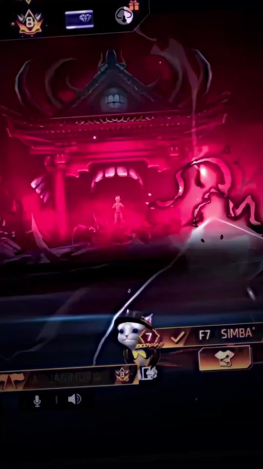 TikTok video thumbnail by jani_mor.f.f