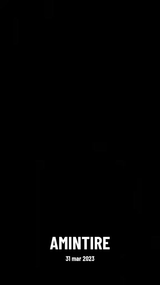 TikTok video thumbnail by irisha_23.04