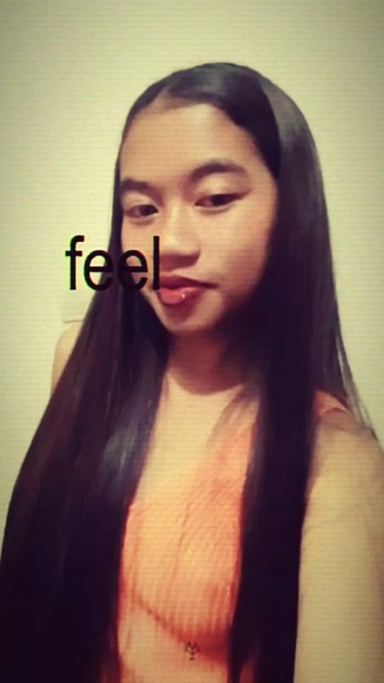 TikTok video thumbnail by m.e.mitia