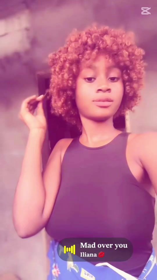 TikTok video thumbnail by madamev4