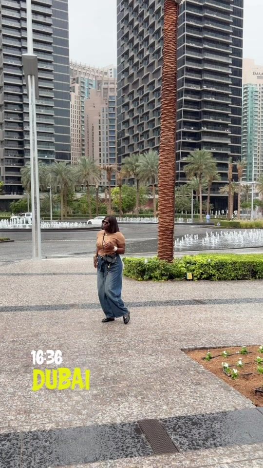 TikTok video thumbnail by mamanvulgair4