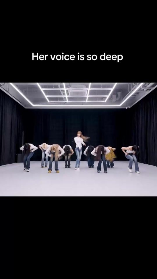 TikTok video thumbnail by tsur.tsu