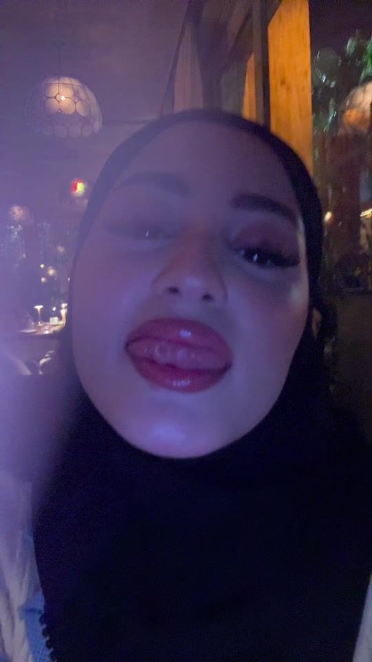 TikTok video thumbnail by alaamendes