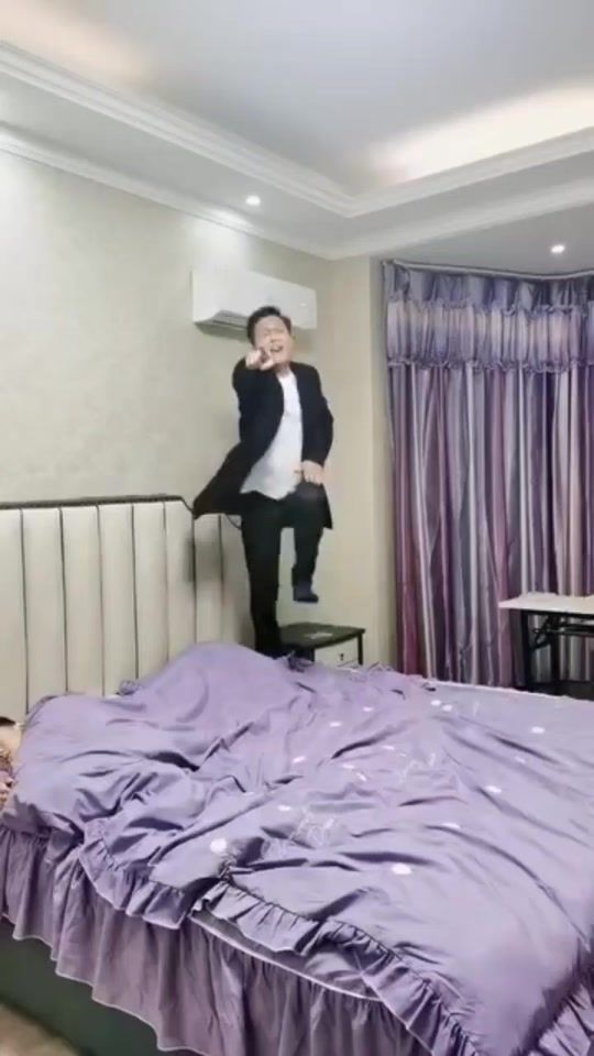 TikTok video thumbnail by _nguyen662