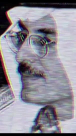 TikTok video thumbnail by rank_w