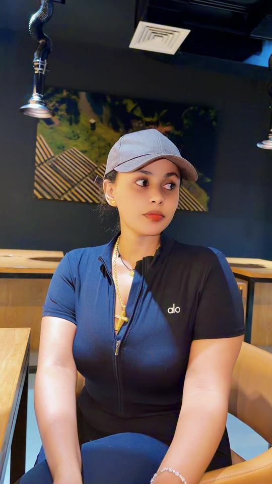 TikTok video thumbnail by edeneshete5