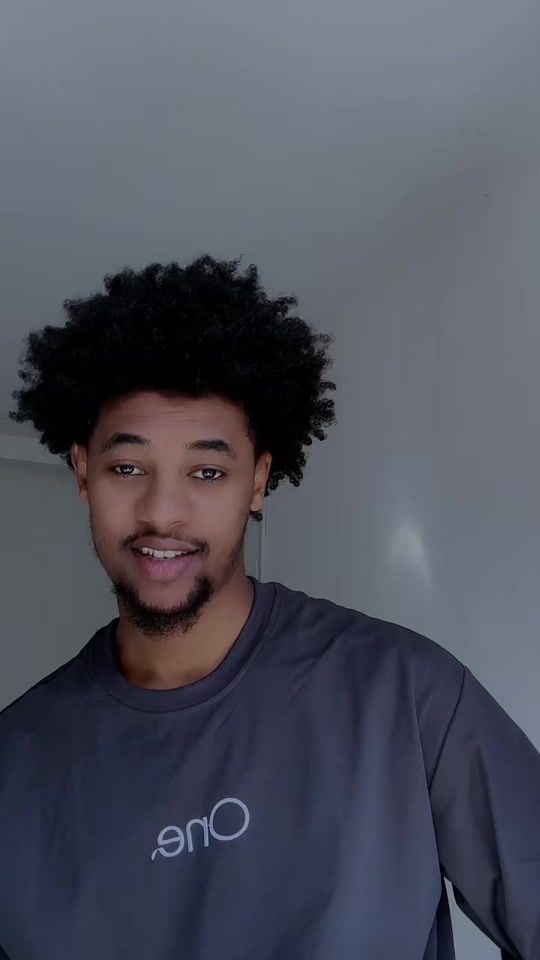 TikTok video thumbnail by abdiihk