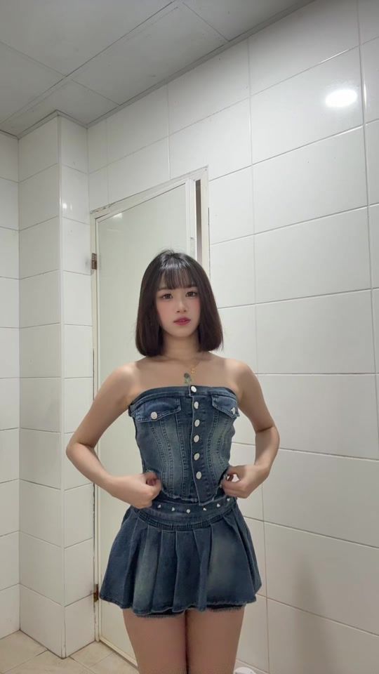 TikTok video thumbnail by ioii158