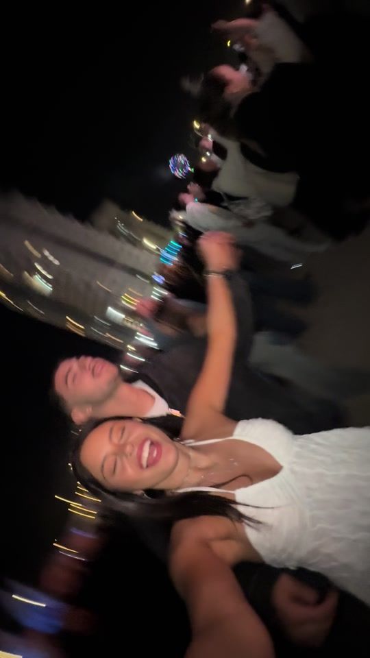 TikTok video thumbnail by gal_bargig