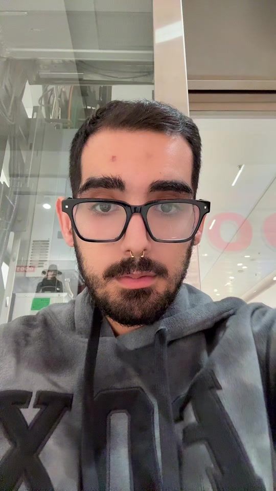 TikTok video thumbnail by ben.on.a.roller.coaster