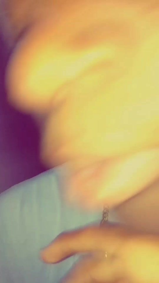 TikTok video thumbnail by danyck040