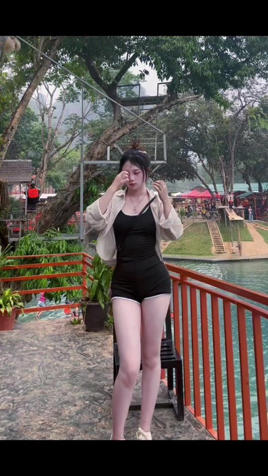 TikTok video thumbnail by nu_da30