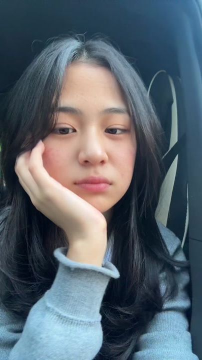 TikTok video thumbnail by luvv.elainee1