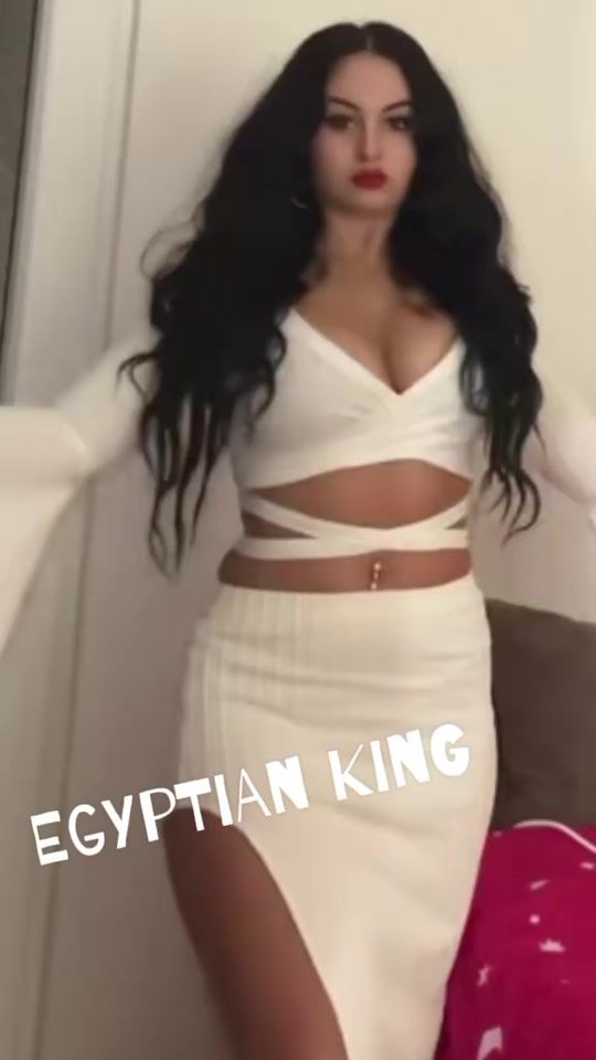TikTok video thumbnail by sayedalsmlawy