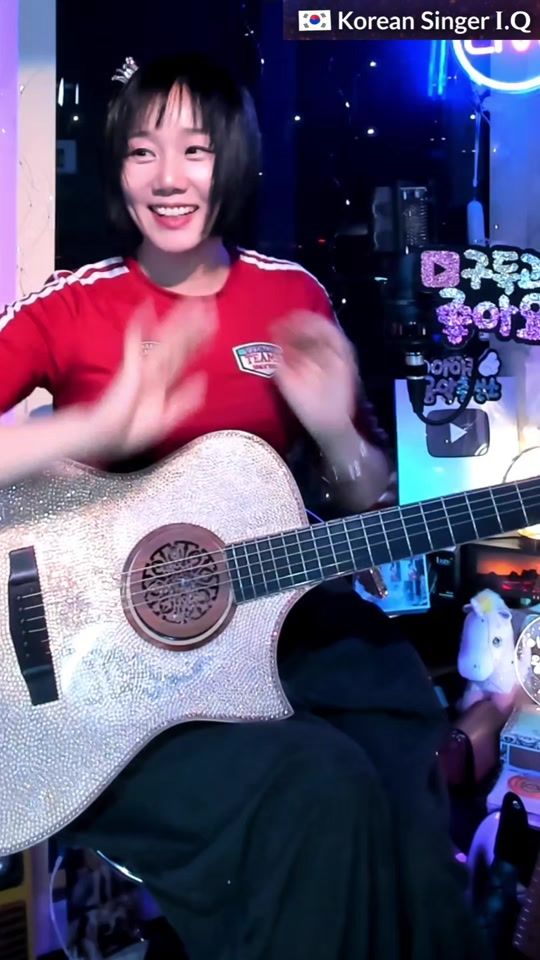TikTok video thumbnail by _iqofficial