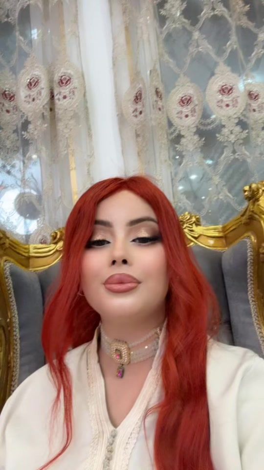 TikTok video thumbnail by _larosa_0